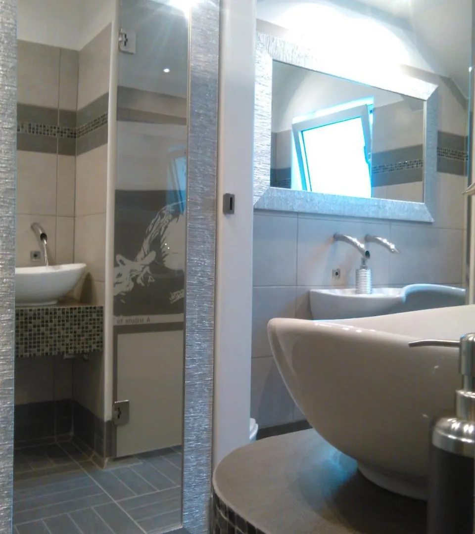 Hotel Donegal Cesenatico